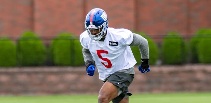 kayvon-thibodeaux-giants-rookie-minicamp-crop